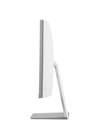 Моноблок Optima PLC24A White (PLC24A.OPT.6DF.N.1677) Prologix (365750438)