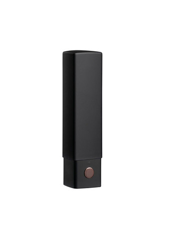 Вибратор-помада Exomoon, работает через приложение Lovense (333332856)