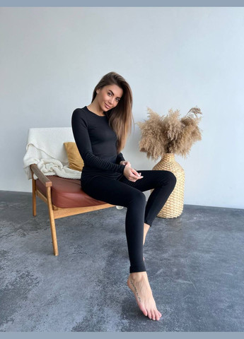 Термобілизна Lilove (317275907)