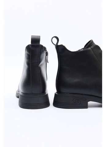 Черевики 204497 ALLSY (361946472)