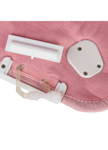 Электропростынь плед одеяло с подогревом от сети 220 вольт STT180*150 см Lesko (362456180)