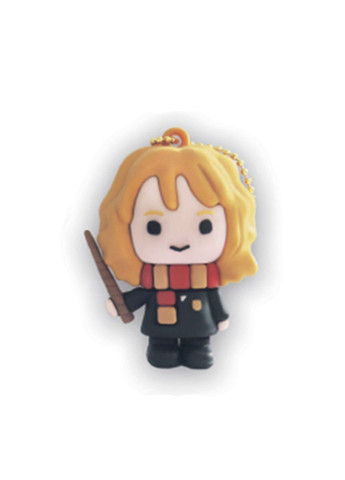 Фігурка-сюрприз на ланцюжку із серії HARRY POTTER колір різнокольоровий CB-00286469 Cool Things (363256229)