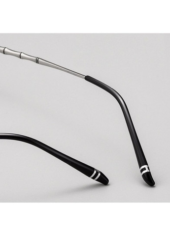 Оправа безобідкова Silver bamboo BL (371366870)