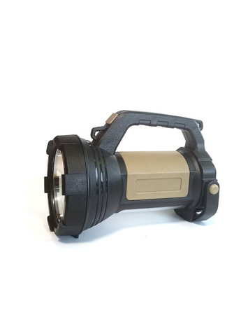 Фонарь ручной A-T90B со встроенным аккумулятором 2400 mAh HeadLight 00-00020269 (368884306)