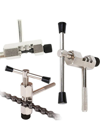 Витискач для велосипедного ланцюга No Brand (367268455)