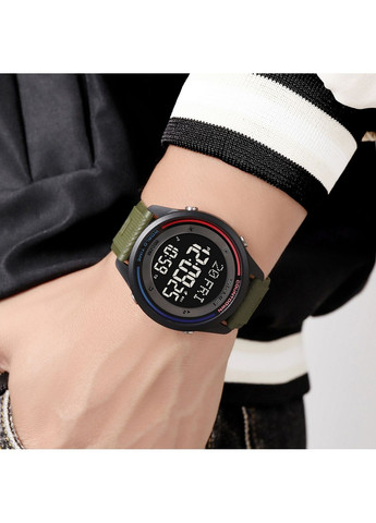 Наручные часы мужские Skmei (369922103)