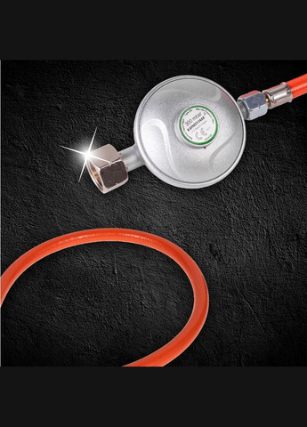 Теплова гармата з термостатом 25 кВт (Польща) Maltec (337342083)