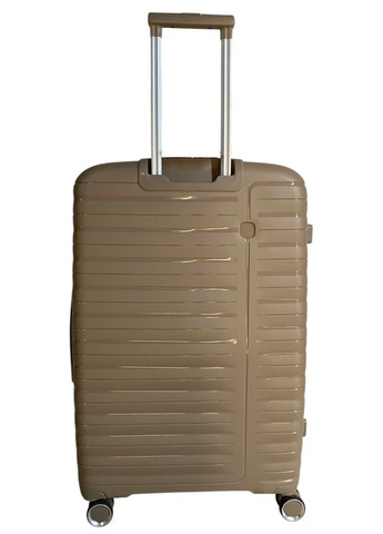 Валіза велика Madisson 51203 поліпропілен L Snowball (327792588)