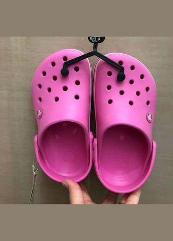 Крокс Крокбенд Клог Clog Crocs crocband (330129299)