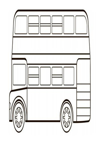 Детская водная раскраска: Машинки 734013, 8 страниц Ranok Creative (373409011)