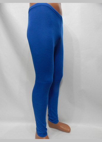 Термобельё мужское подростковое (подштаники, гамаши) р.46-48 036TBM (только в указанном Shamp (317352940)