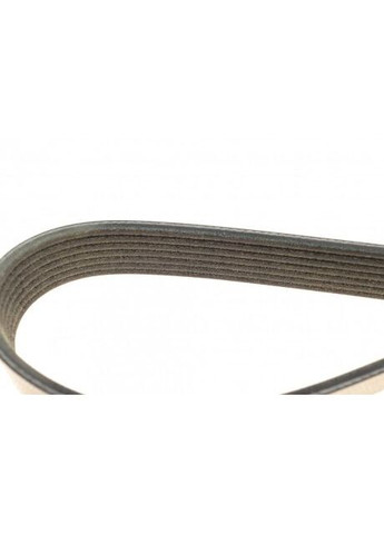 Ремень поликлиновой (Пр-во ) 7PK1085S Dayco (366115408)