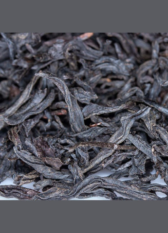 Високогірний Органічний Чжень Шань Сяо Чжун ручної роботи із заповідника Тунмугань - 50 г No Brand (305196182)