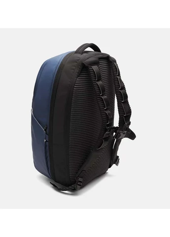 Рюкзак UA No Weigh Backpack 28L Синий 50 х 30 х 17 см Under Armour (395620456)