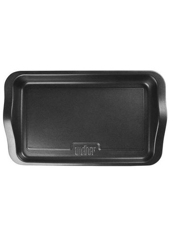 Планча 42,5 см 17885 Weber (326803801)