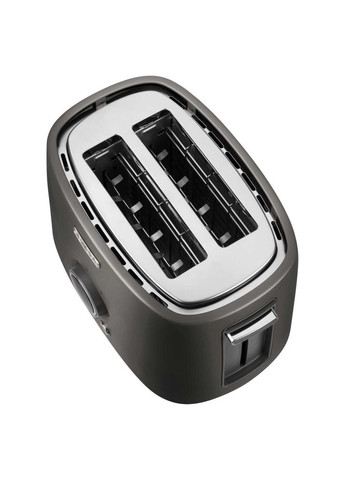 Тостер (m501782) Sencor STS 6058 BK (369014973)