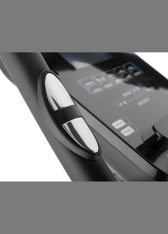 Велотренажер XB6000 електромагнітний Gymtek (322415213)