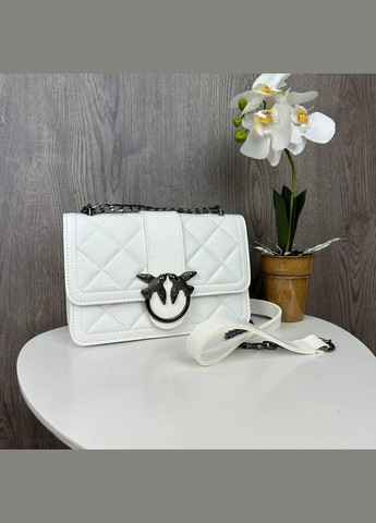 Женская мини сумочка клатч No Brand (298997047)