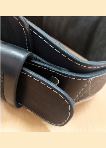 Пояс атлетический Training Belt ( ) EasyFit (340273917)