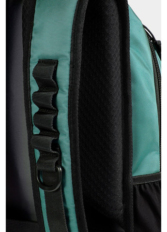 Рюкзак для плавания All Set (010234-300) 45L Arena (367837259)