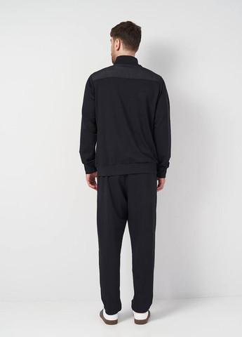 Спортивний костюм DMR-X (304549212)