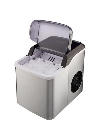 Ледогенератор IMD1200SB Gorenje (365233970)