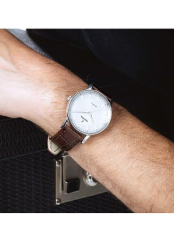 Часы F20690/2 Festina (314744125)