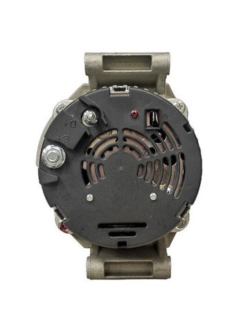 Генератор ГЕНЕРАТОР 0123320051 BOSCH UA ( A0123320051) ADE (354337025)