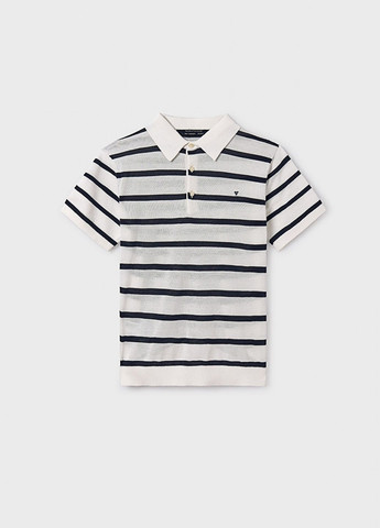 Поло Mayoral (299666571)