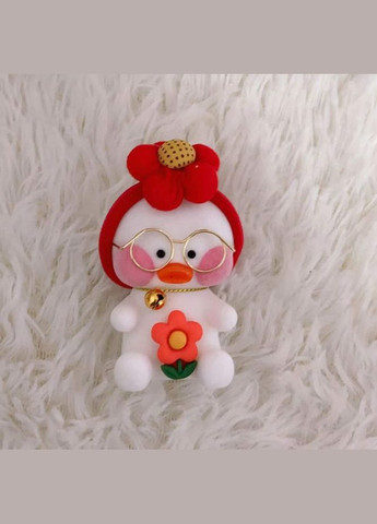 Брелок Shantou (334012795)