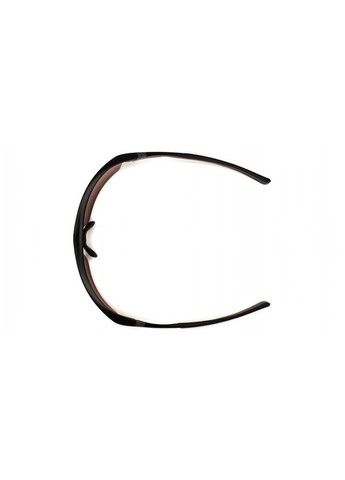 Окуляри тактичні Venture Gear (361660195)