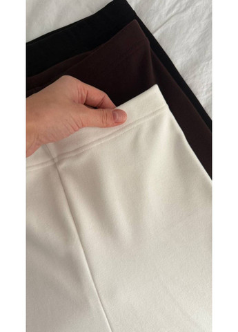 Термокомплект из трикотажа пума, термобелье Україна (364930825)