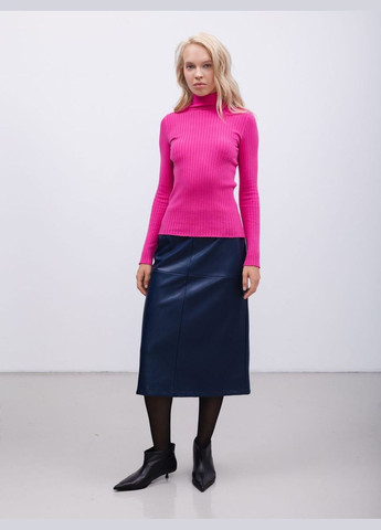 Гольф жіночий SK (316691110)