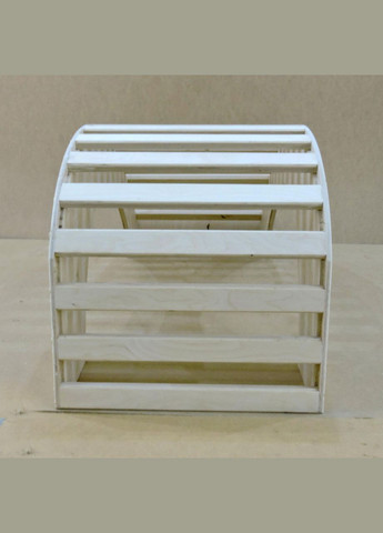 Лавка Віпаріта Дандасана Харайя бланже (ЛПД-000101) No Brand (328227701)