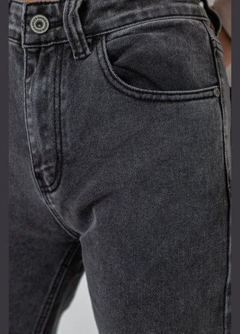 Джинси жіночі MOM 244R8570 Джинсы Ager - (316430818)