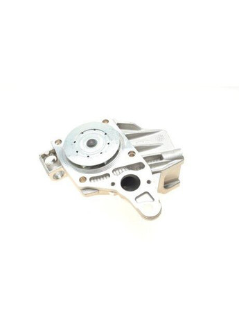 Помпа води PA10008 Bugatti (347161497)