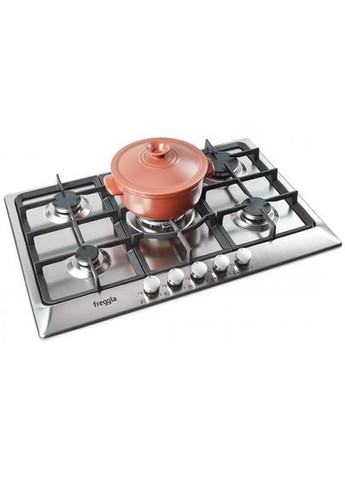 Варочная поверхность газовая HA750VGTX Freggia (328439731)