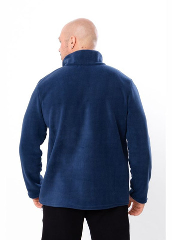 Флисовая кофта для мужчин (p-8552) Носи своє (302819705)