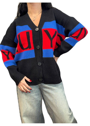 Кофта Fashion Club (361784036)