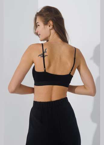 Топ Ozone (307054544)