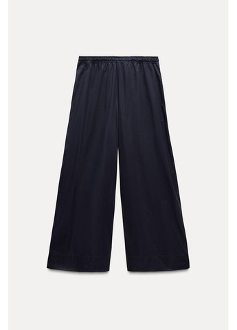 Штани палаццо 8819/310 Zara (370205134)