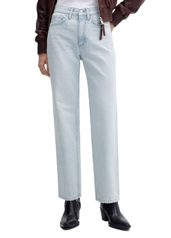 Джинсы Mango - (338628754)