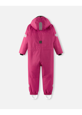 Комбінезон Reimatec Reima Sevetti (356171603)