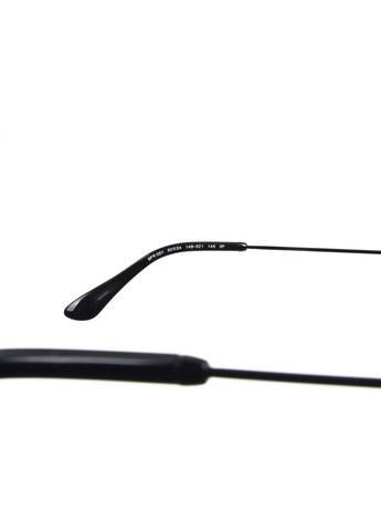 Окуляри сонцезахисні унісекс SPR05Y 1AB-5Z1 Поляризаційні Оригінал Prada (366972986)