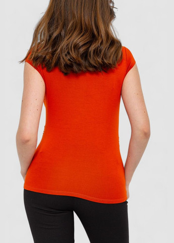 Футболка женская,, 186R606 Ager - (313401694)