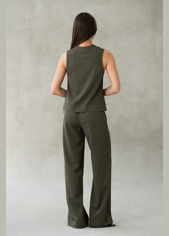 Жилет Ри Мары Жерона ЖЛ 0125 RiMari (351390919)