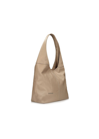 Сумка жіноча TOS 810 BEZ D05 Toscanio (332164586)