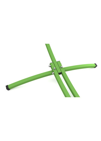 Гамак WCG (342120748)