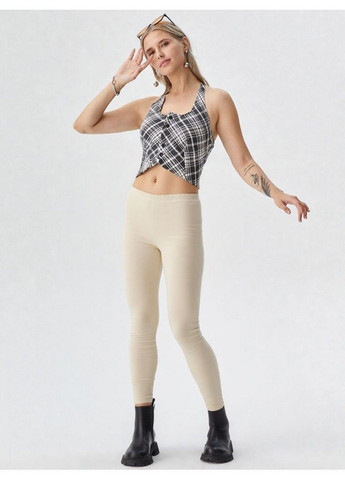 Лосины Skins (353496616)