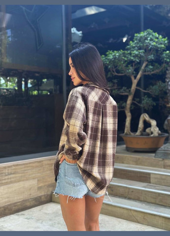 Сорочка No Brand (346515605)